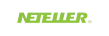 Neteller