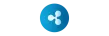 Ripple