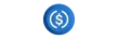 USD Coin